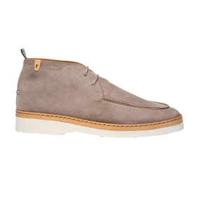 SFM501562201_22_Suede