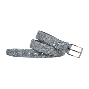 CFM100744009_40_Printedleather