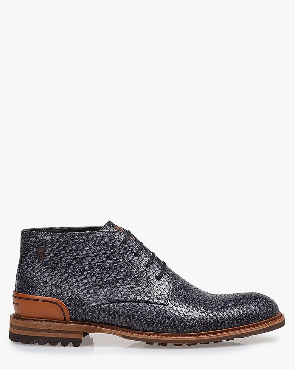 Van bommel boots sale outlet