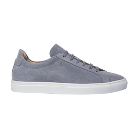 SBM100234201_42_Suede