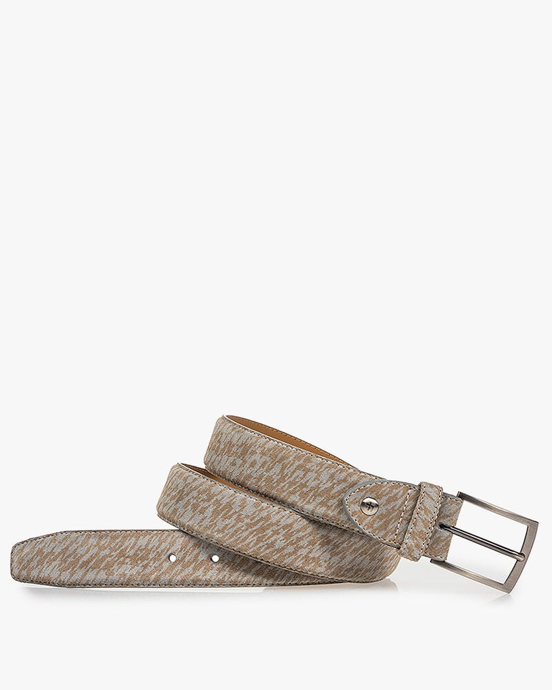 The product image is missing!