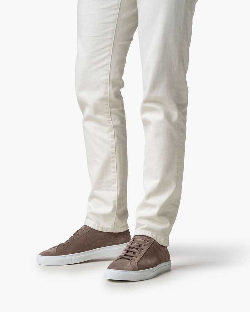 The product image is missing!