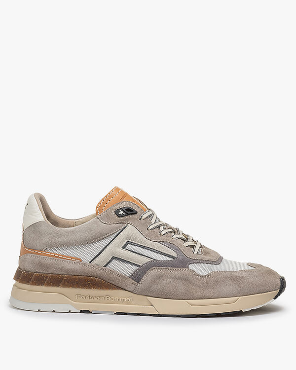 De Runner 07.08