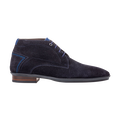 SFM501054102_41_Suede