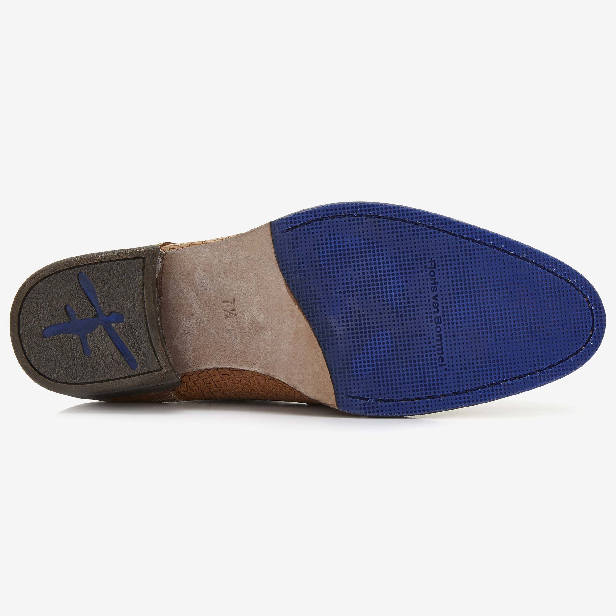 Floris van bommel avis store