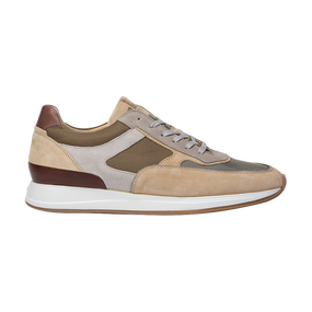 SBM100206101_61_Suede