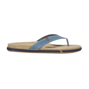 SFM900094201_42_Suedeprint