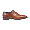 SBM301212401_24_Calf leather