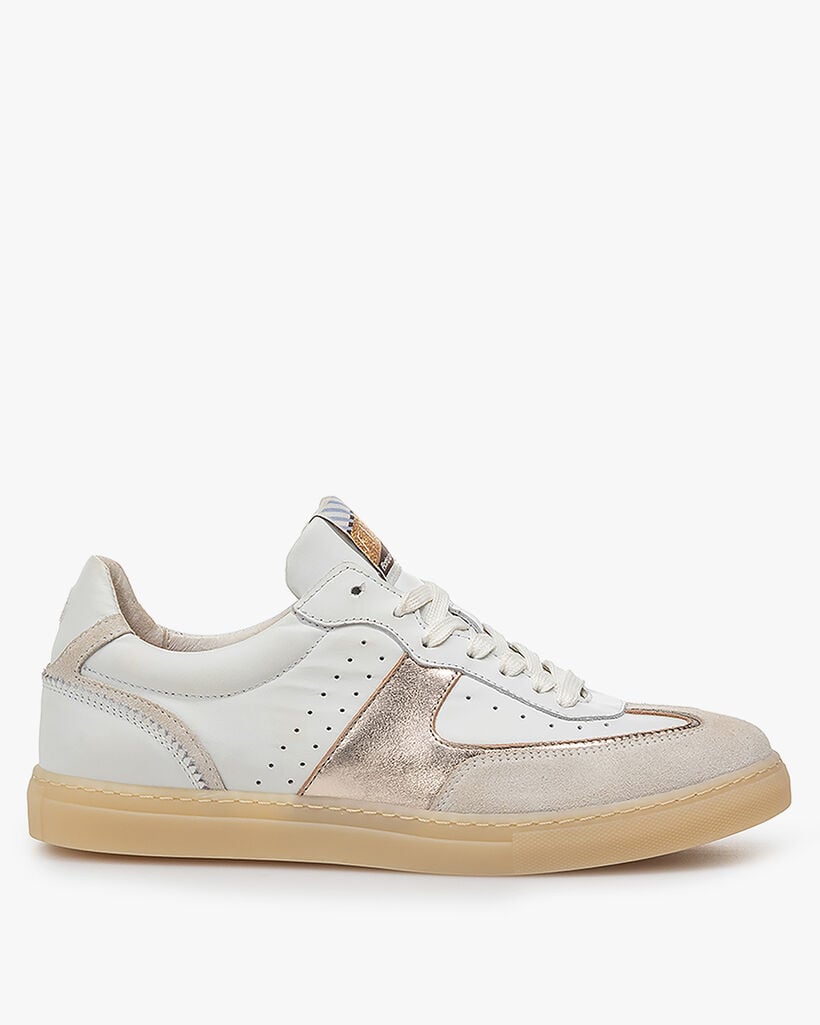 The product image is missing!