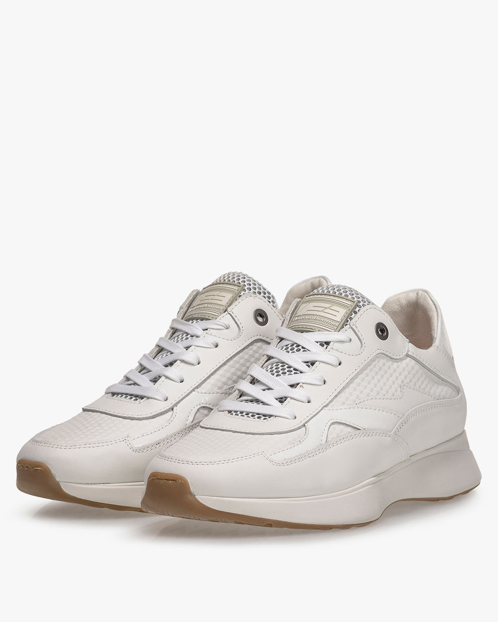 Sneakers hotsell bas smit
