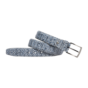 CFM100924006_40_Printedleather