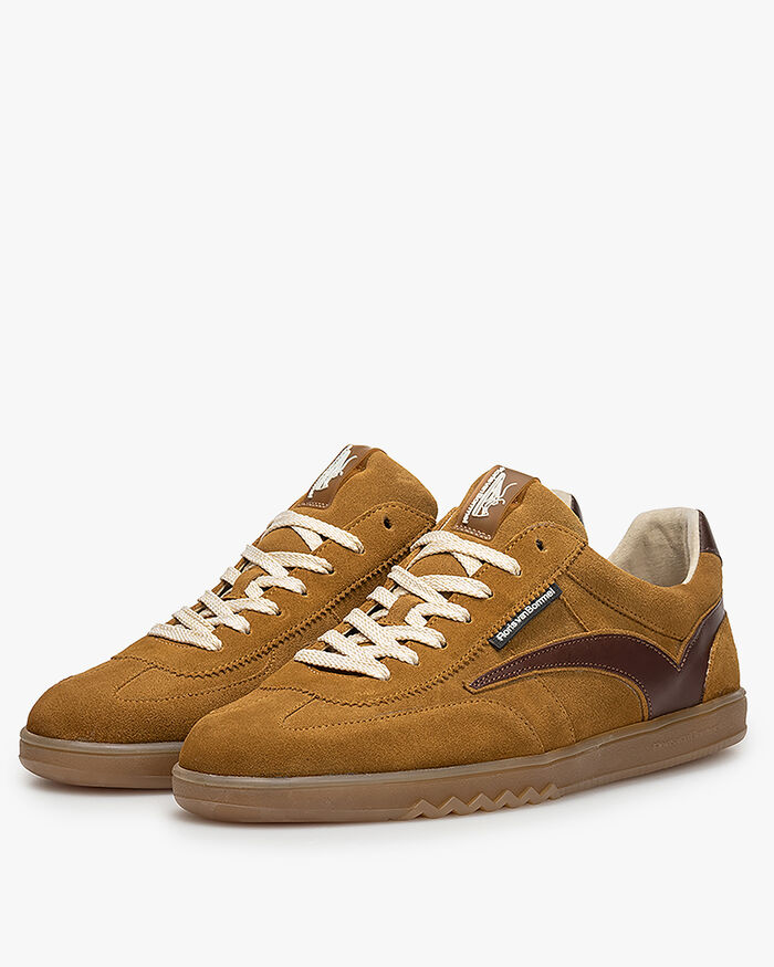De Zaler 01.38