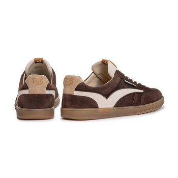 De Zaler 01.13