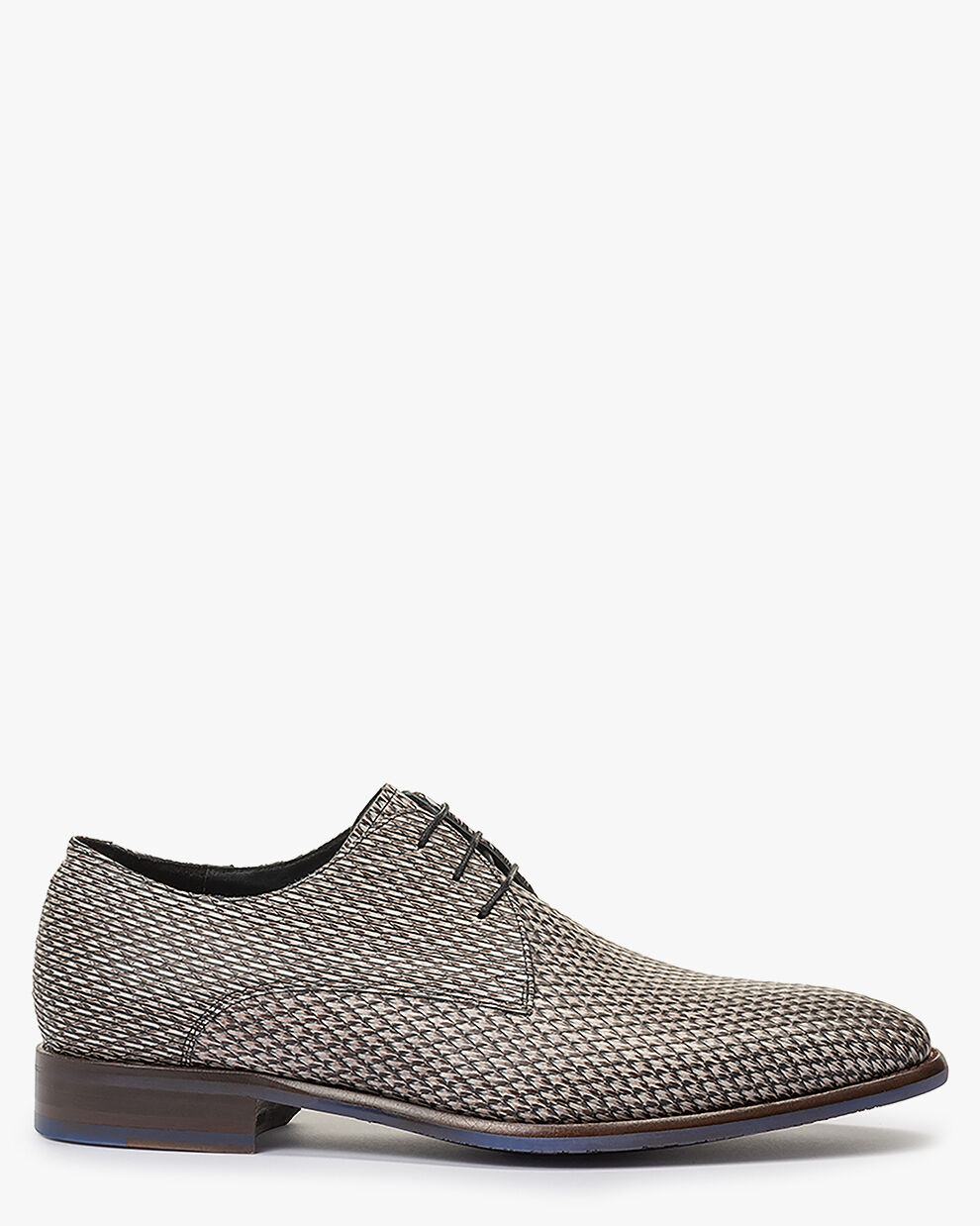 Floris van bommel slangenprint new arrivals