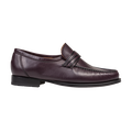 SBM400208401_84_Leather