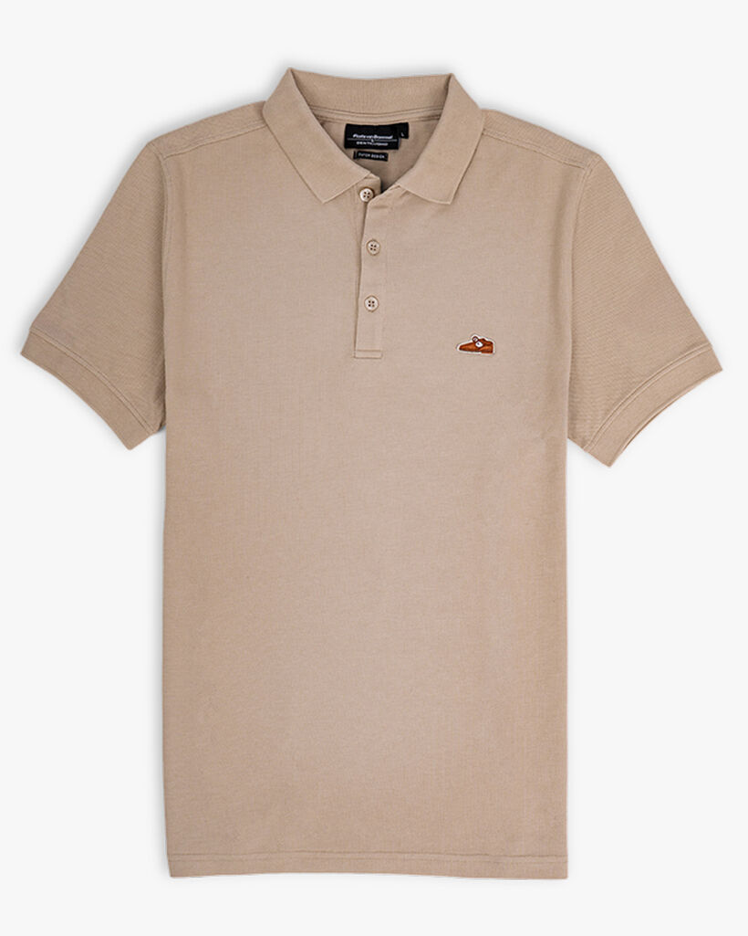 De Shirter 01.03