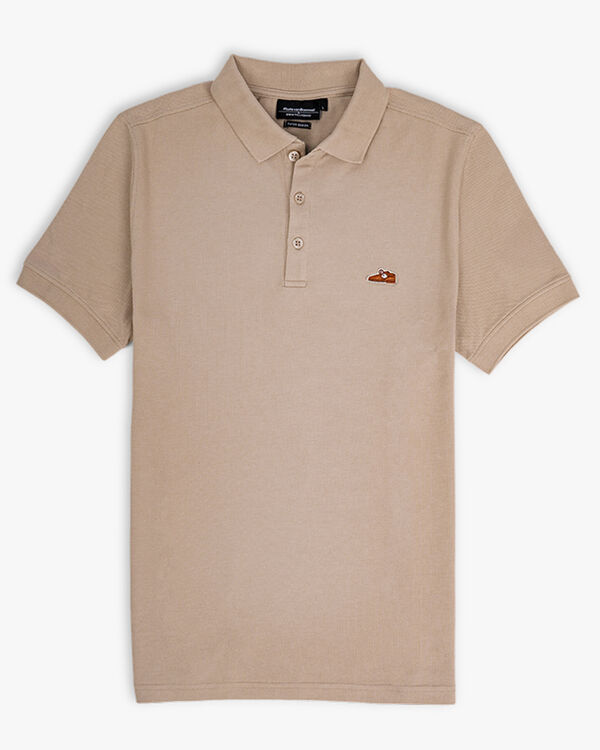 De Shirter 01.03
