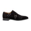 SBM300201002_10_Suede