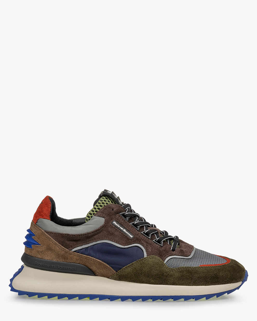 Outlet heren collectie | Floris van Bommel Official®