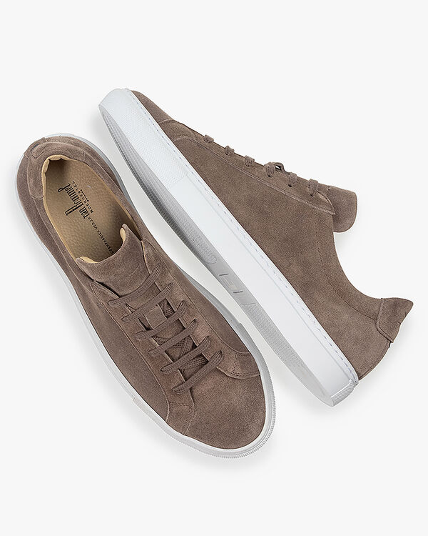 The product image is missing!