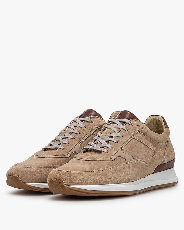 The product image is missing!