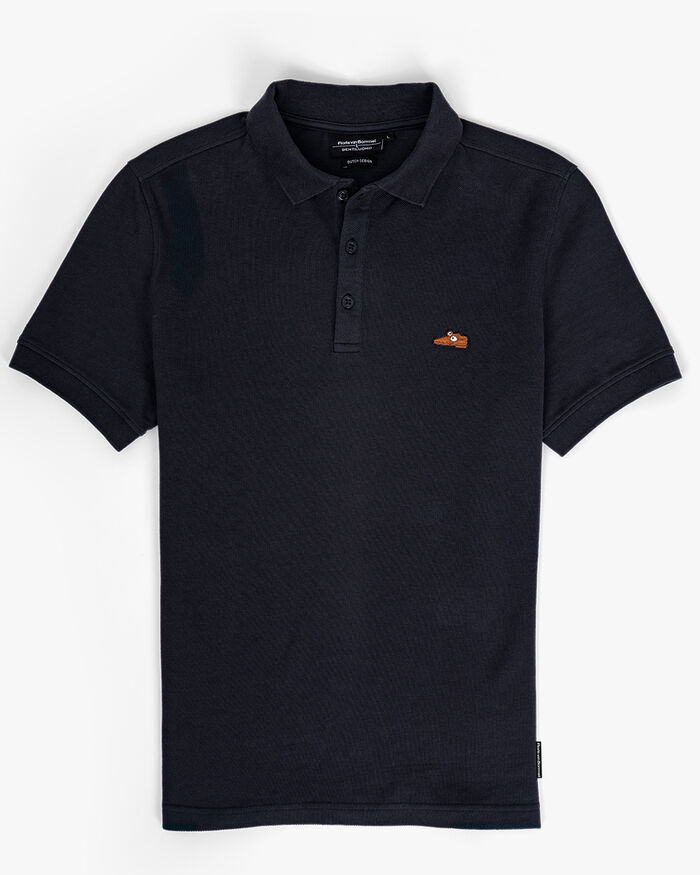 De Shirter 01.02