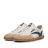 De Zaler 01.02