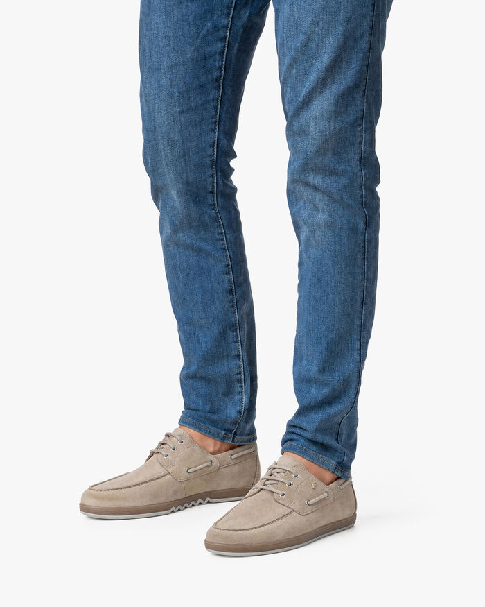 De Zeiler 02.12