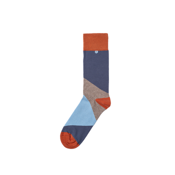 De Sokker 15.02