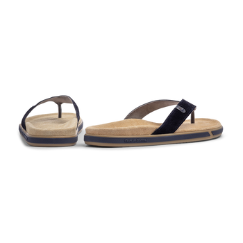 De Slipper 05.01