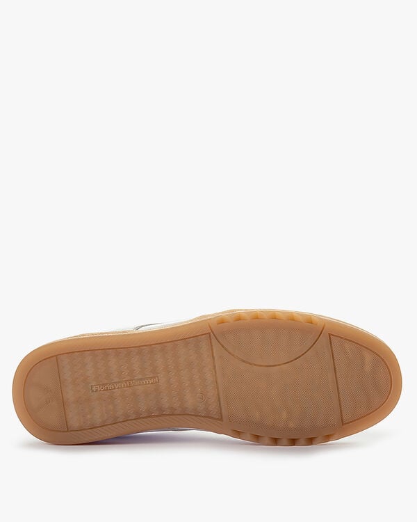 De Zaler 01.03