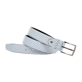 CFM100924203_42_Printedleather