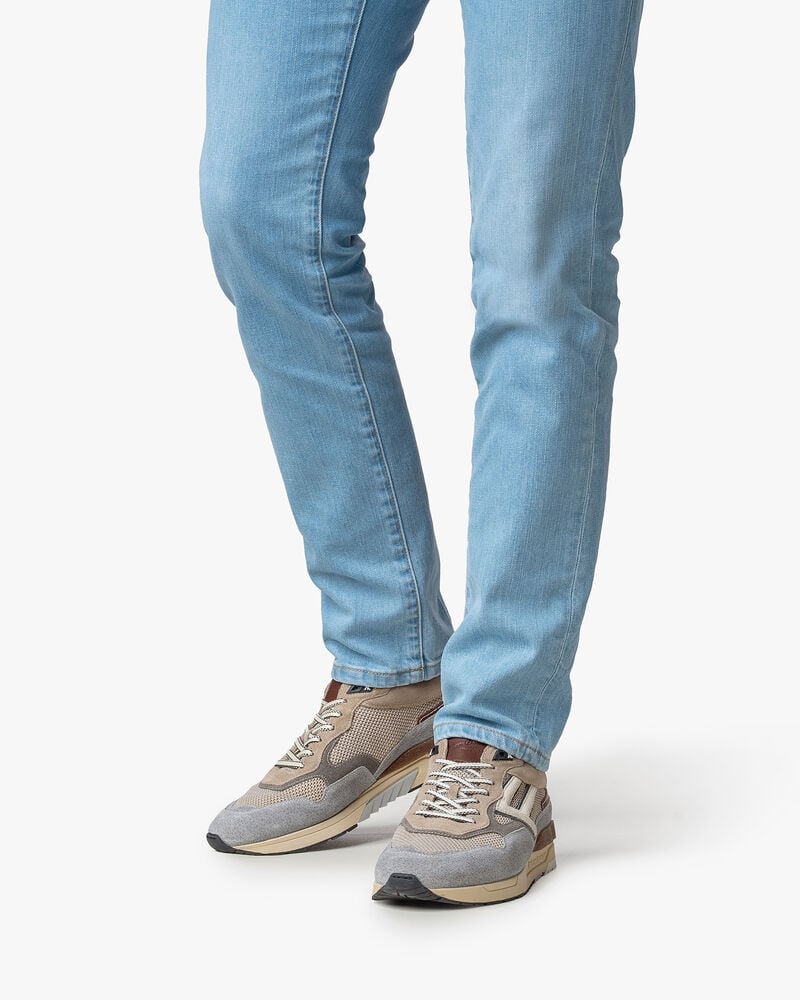 The product image is missing!