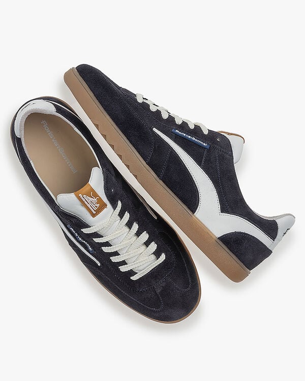 De Zaler 01.05