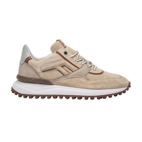 SFM102232202_22_Suede