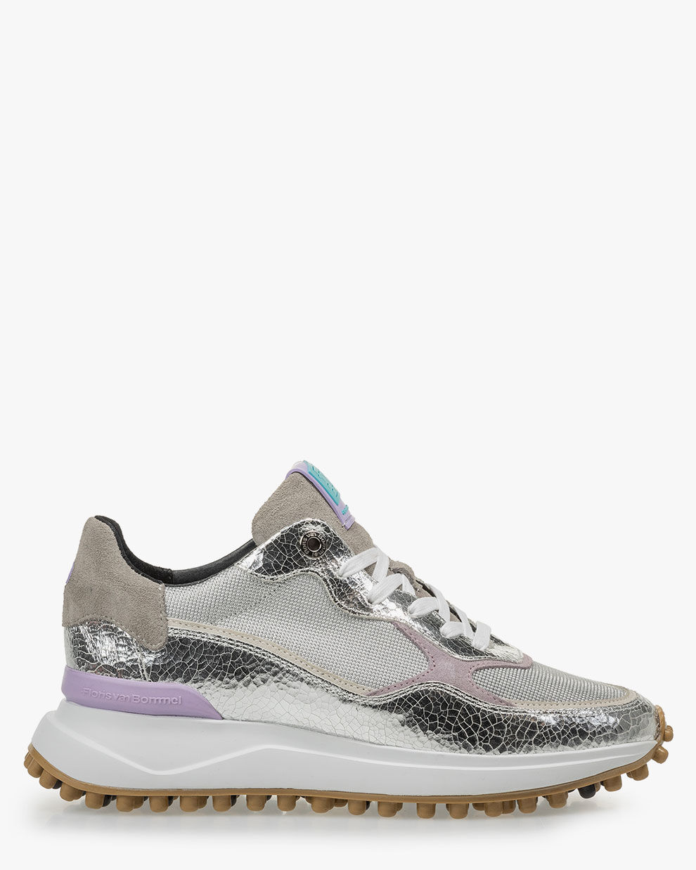 Dames schoenen en accessoires outlet | Floris van Bommel Official®