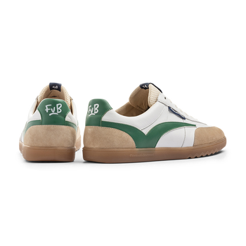 De Zaler 01.12