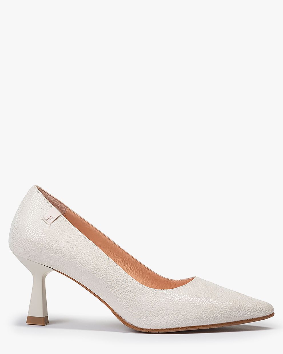 Pumps floris deals van bommel