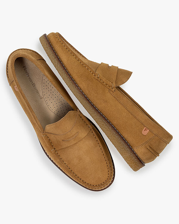 The product image is missing!