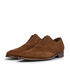 De Stapper 62.01