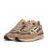 De Runner 07.10