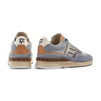 De Runner 07.07