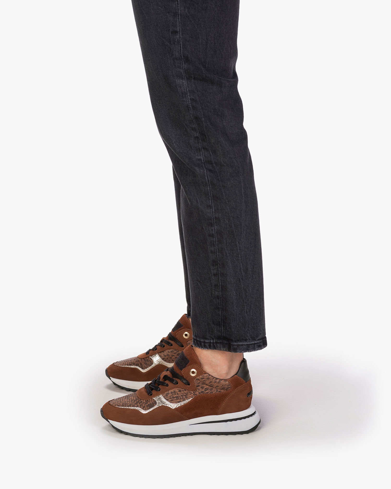 Zalando cheap hogan donna