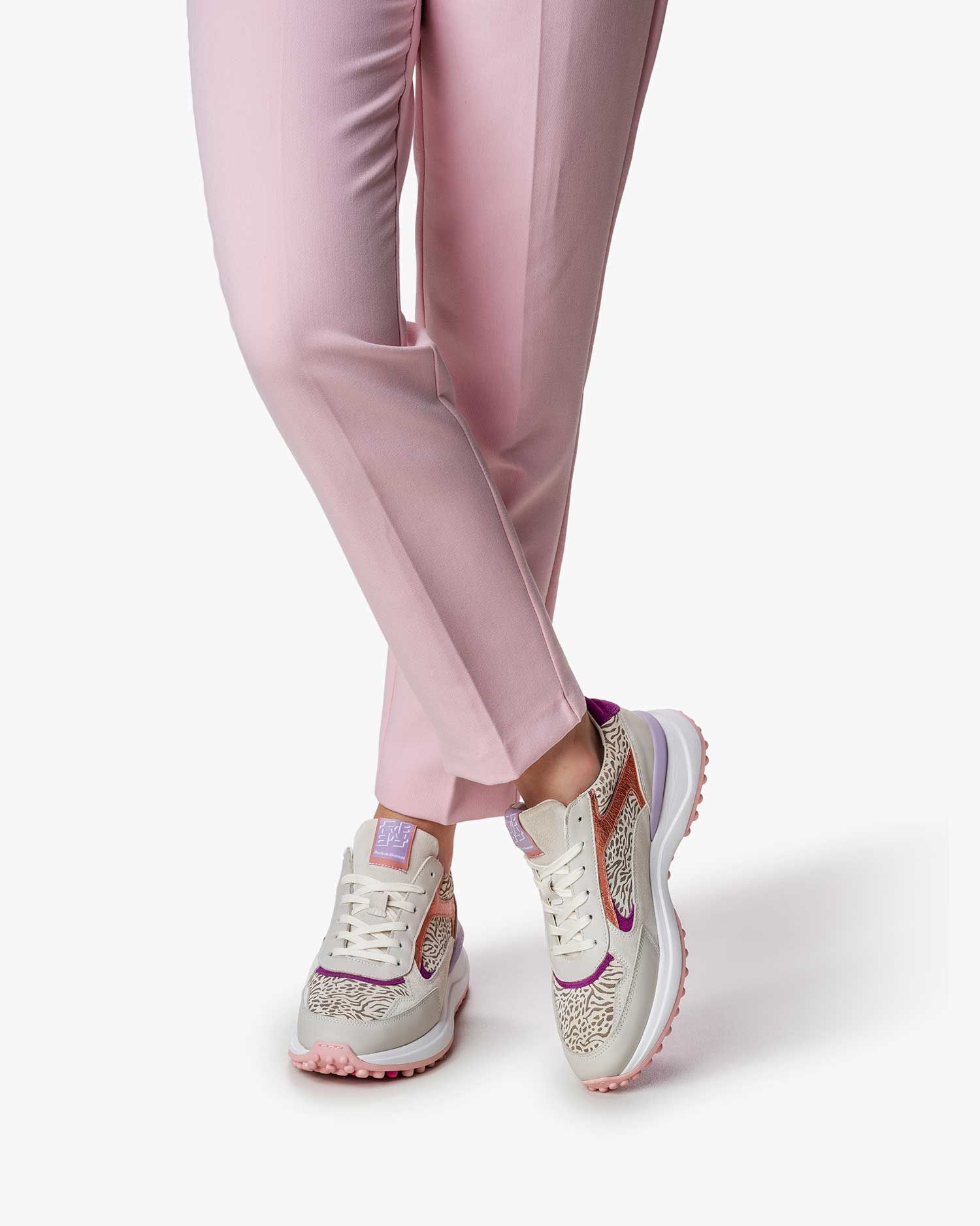 Ecco sales shoes belgium