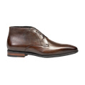 SBM500222102_21_Calf leather