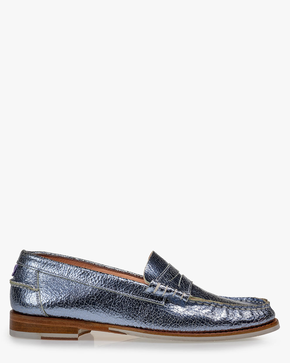 Floris van bommel dames outlet online