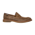 SFM400162202_22_Suede