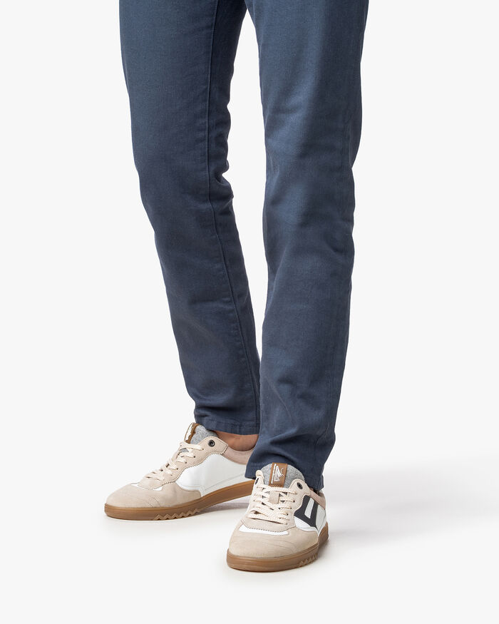 De Zaler 04.09
