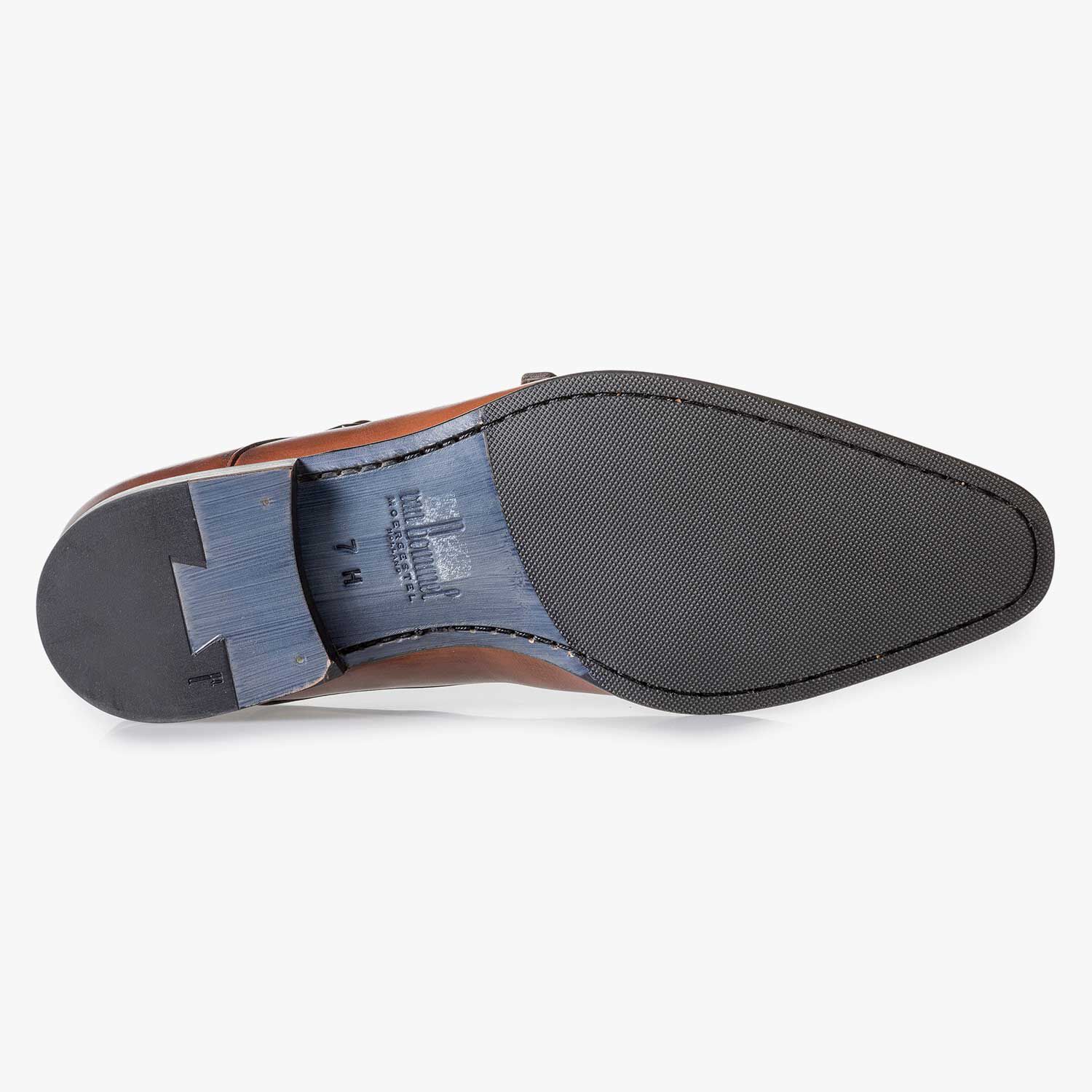 Trouwschoenen collectie | Floris van Bommel Official®