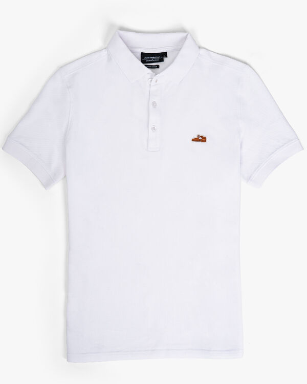 De Shirter 01.01